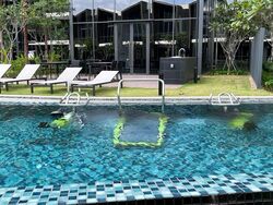 Affinity At Serangoon (D19), Apartment #486867111